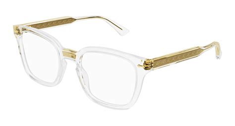 gucci gc001504|gucci gg0184o crystal.